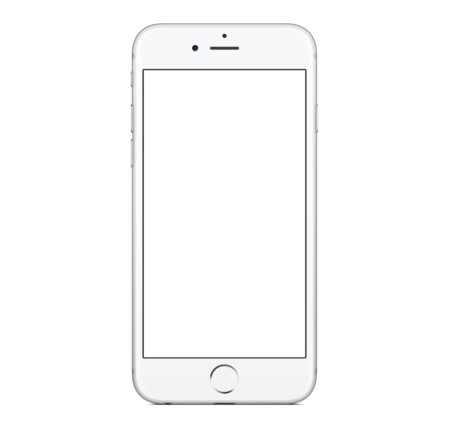 شركة المسار المتألق 